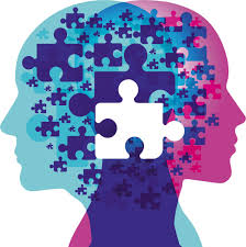 WBCS Stress And Health - Psychology Notes IMAGE