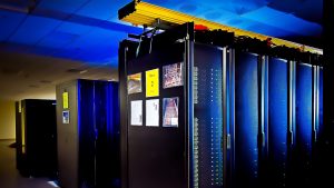 WBCS Supercomputers - General Studies Notes IMAGE