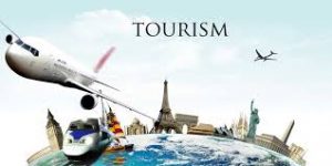 WBCS Tourism-can this be the next big thing for India-Essay Composition IMAGE