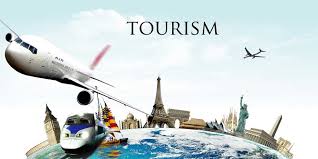 WBCS Tourism-can this be the next big thing for India-Essay Composition IMAGE