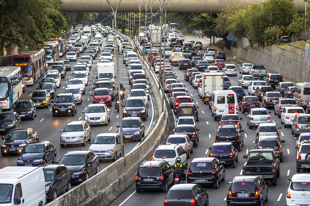 WBCS Analytically Evaluate The Solutions To Traffic Problems - Essay Composition IMAGE