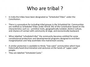 WBCS ANTHROPOLOGY QUESTION paper image