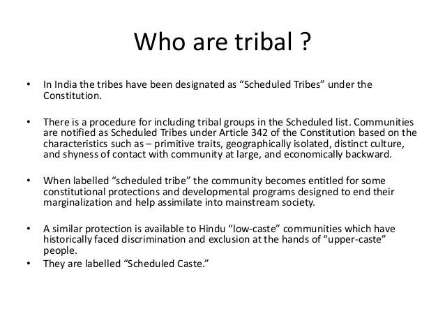 WBCS ANTHROPOLOGY QUESTION paper image