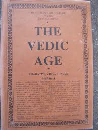 WBCS Ancient Indian History - Vedic Politics - Notes IMAGE