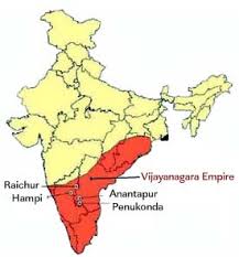 WBCS Indian History Time Line - Notes IMAGE