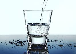 WBCS Physiology - Safe Drinking Water IMAGE