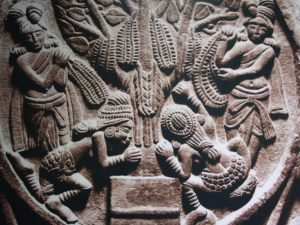 WBCS-Ancient-Indian-History-Multiple-Choice-Questions-Model-Set-2-IMAGE