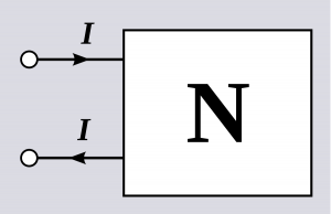WBCS-CIRCUIT-THEORY-computer-science-notes-IMAGE