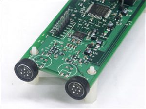 WBCS-Computer-Science-Notes-On-Circuit-Theory-IMAGE