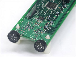 WBCS-Computer-Science-Notes-On-Circuit-Theory-IMAGE