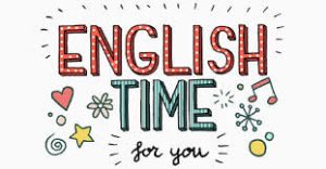 WBCS-English-Composition-Multiple-Choice-Questions-Model-Set-2-IMAGE