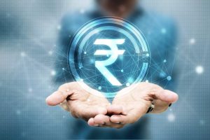 WBCS-Indian-Economy-Multiple-Choice-Questions-Model-Set-2-IMAGE.