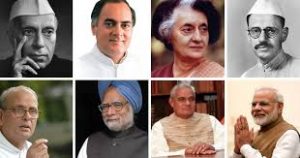 WBCS-Indian-Polity-Multiple-Choice-Questions-On-Prime-Minister-And-Council-Of-Ministers-Model-Set-1-IMAGE