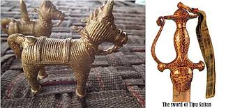 WBCS-The-Iron-Age-in-India-HISTORY-NOTES-IMAGE