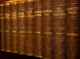 W.B.C.S. COMPARATIVE LITERATURE image