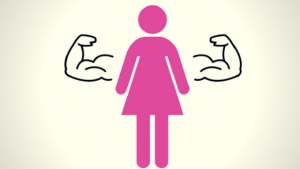 WBCS Essay Composition On Women empowerment IMAGE
