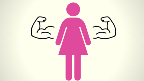 WBCS Essay Composition On Women empowerment IMAGE