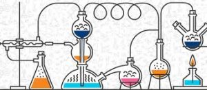 WBCS Laplace's Equation - W.B.C.S. Examination Notes IMAGE