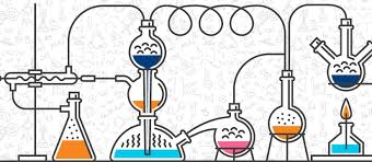 WBCS Laplace's Equation - W.B.C.S. Examination Notes IMAGE