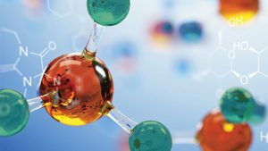 WBCS Chemistry notes and question paper image