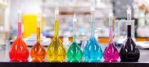WBCS CHEMISTRY Theory Of Acids And Bases IMAGE