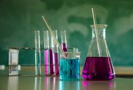 WBCS CHEMISTRY notes image 1