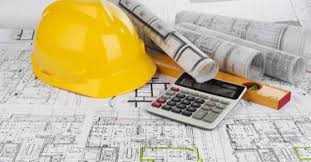 W.B.C.S. Main Examination Optional Civil Engineering Question Paper IMAGE