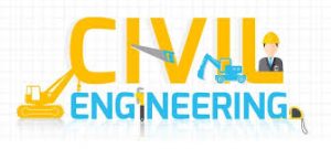 WBCS CIVIL ENGINEERING sample 1 image