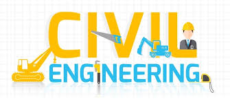 WBCS CIVIL ENGINEERING sample 1 image