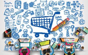 WBCS Commerce And Accountancy - Role Of Finance In The Development Of An Economy IMAGE