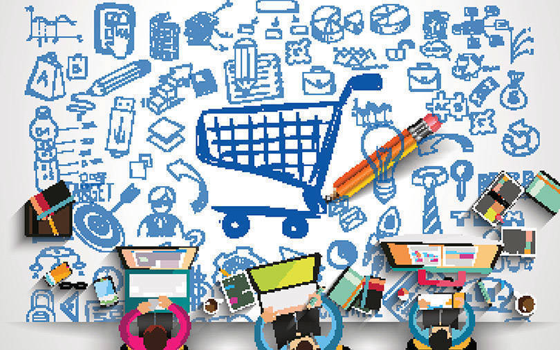 WBCS Commerce And Accountancy - Role Of Finance In The Development Of An Economy IMAGE