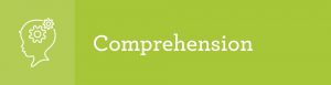 WBCS English comprehension image