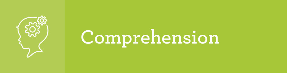 WBCS English comprehension image