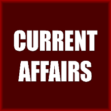WBCS Monthwise Appointments in Current Affairs of 2017 IMAGE