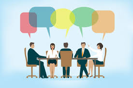 WBCS ENGLISH dialogue writing WRITING SAMPLE image 4