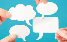 WBCS ENGLISH dialogue writing WRITING SAMPLE image 3