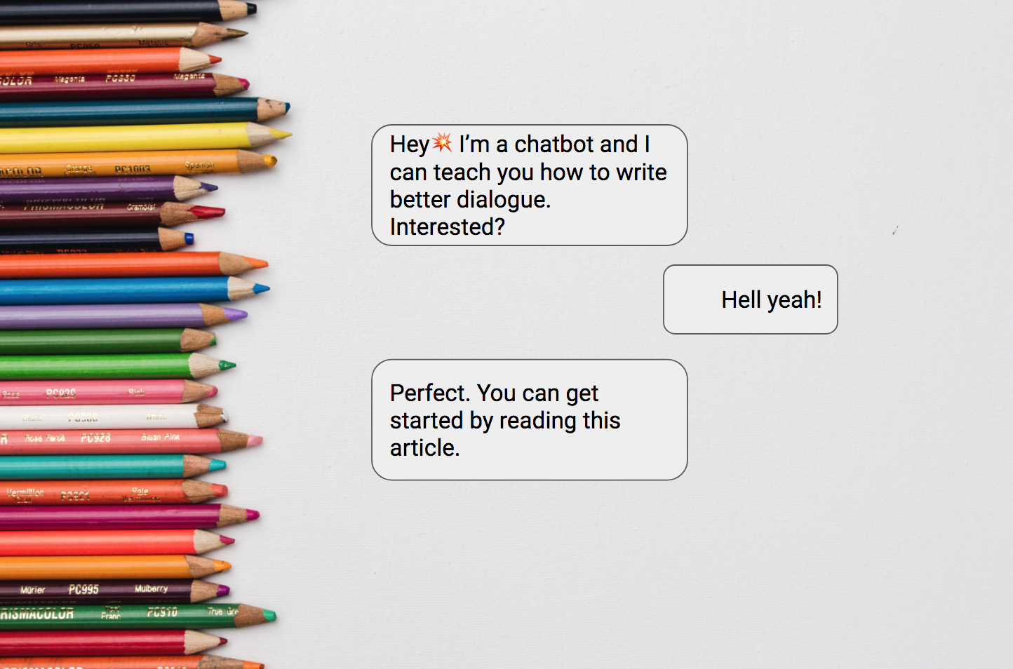 WBCS ENGLISH dialogue writing image 7