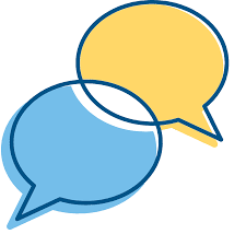 WBCS ENGLISH dialogue writing WRITING SAMPLE image 5