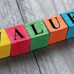 WBCS MOTIVATION AND INSPIRATION image 19
