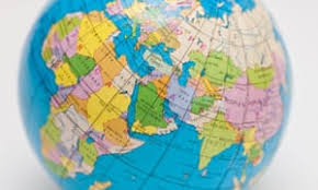 WBCS Main Optional Subject Geography question paper and notes IMAGE 3
