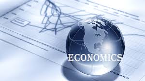 WBCS Economics In Simple Language-Notes IMAGE