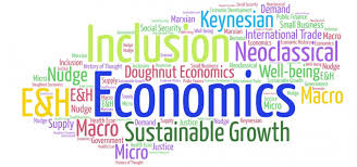 WBCS economics STRATEGY question paper and notes image