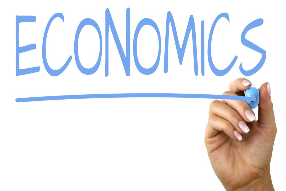 WBCS ECONOMICS STRATEGY question paper and notes image