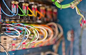 W.B.C.S. Main Question Answer - ELECTRICAL ENGINEERING IMAGE