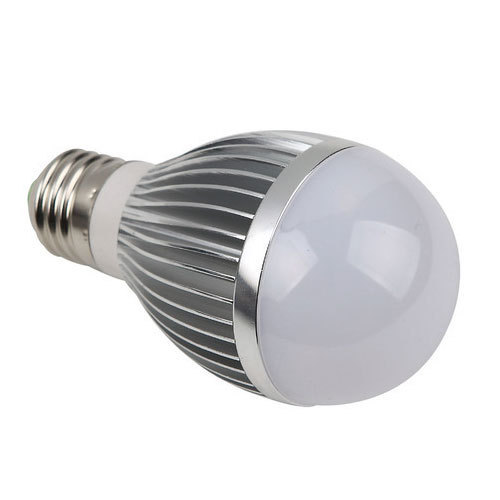WBCS ELECTRICAL ENGINEERING - Indoor Lighting Design NOTES IMAGE