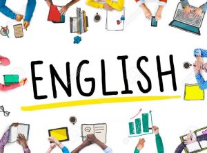 WBCS English composition and notes image
