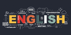 WBCS english strategy and notes image
