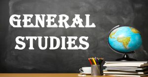 WBCS GENERAL studies notes image