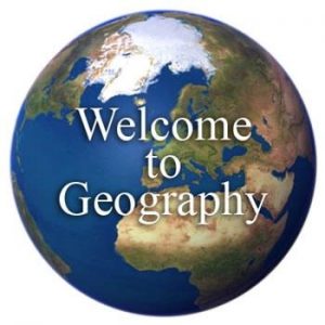 WBCS GEOGRAPHY question paper and notes image 4