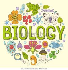 WBCS General Science Notes IMAGE